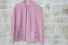 Jacke erfo pure gebraucht kaufen  Hückelhoven