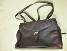 Ladies hand sh. for sale  SPENNYMOOR