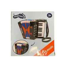 Akkordeon classic musikinstrum gebraucht kaufen  Sögel