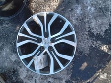 26 red sport wheels for sale 26 red sport wheels for sale Trenton