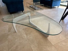 Mid century white for sale  ESHER