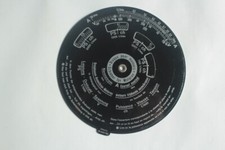 Three phase asynchronous d'occasion  Expédié en Belgium