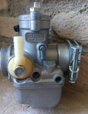 Carburatore dell orto usato  Perugia