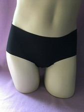 Pink black blue for sale  HAVERFORDWEST