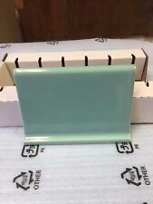 Dal tile turqouise for sale  Fresno