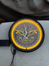 Aztec tequila 11.5 for sale  Chicago