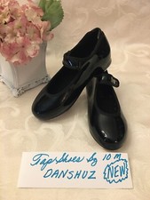 Bloch tap shoes for sale  Sewell