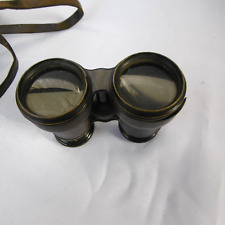 Antique pair military d'occasion  Expédié en Belgium