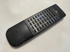 Jvc sed5tu fernbedienung gebraucht kaufen  Berlin