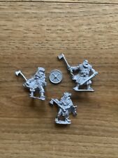 28mm vikings wargames for sale  GLASGOW