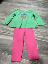outfit toddler piece 2 for sale outfit toddler piece 2 for sale Fort Myers