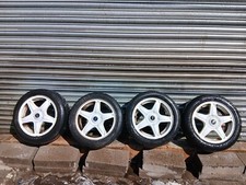 Mini hatch one for sale  ACCRINGTON