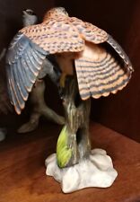 Falke franklin mint gebraucht kaufen  Berlin