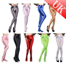 Women underwear shiny for sale  SWANSEA