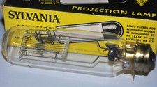 Lampada proiezione dcs usato  Perugia