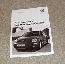 Volkswagen beetle price for sale  FAREHAM