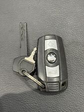 Genuine bmw series for sale  SELBY