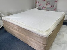 jensen bed for sale jensen bed for sale BRENTFORD