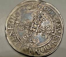 Henri iii roi d'occasion  Castres