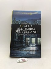 Giallo all ombra usato  Ancona