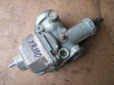 Honda 100 xr100 for sale  BRISTOL