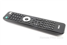 Rca dvd combo for sale  USA