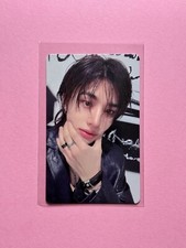 Stray kids hyunjin gebraucht kaufen  Hamburg