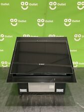 Bosch angled chimney for sale  CREWE
