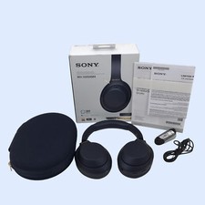 sony wireless headset for sale sony wireless headset for sale Cleveland