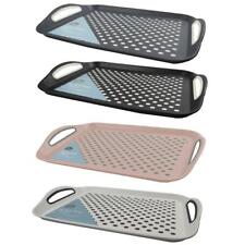 Anti slip plastic for sale  HYDE