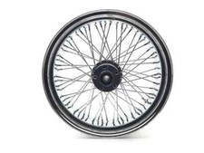 Harddrive chrome spoke for sale  Parkersburg