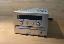 marantz slimline gebraucht kaufen marantz slimline gebraucht kaufen Hamburg