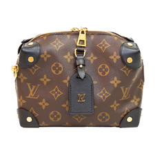 Louis vuitton malle for sale  Perris