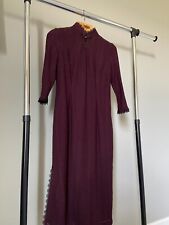 Purple brand new for sale Purple brand new for sale  Lake Elmo