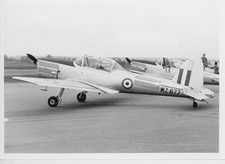 Havilland chipmunk aviation for sale  BRIDGWATER
