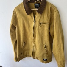 wesc jacket for sale wesc jacket for sale LONDON