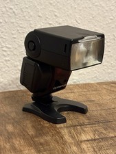 Lympus 36r blitzgerät gebraucht kaufen  Machern