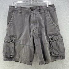 Abercrombie kids boys for sale  Montebello