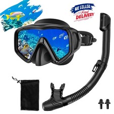 Professional scuba diving for sale  WORCESTER