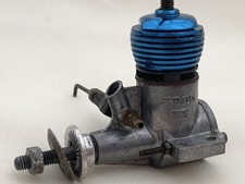 Frog 150 model for sale Frog 150 model for sale  BIRMINGHAM