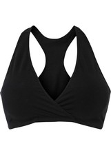 Neu racerback still gebraucht kaufen  Deutschland