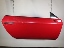 Porte alfa romeo d'occasion  Seclin