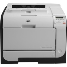 Laserjet pro 400 gebraucht kaufen  Görlitz