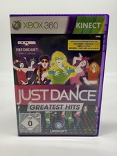 Just dance greatest gebraucht kaufen  Waldshut-Tiengen