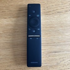 Samsung bn59 01242a for sale  CHORLEY