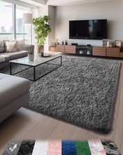 Upgrade 6x9 rugs for sale  Phoenix