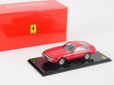 Kyosho ferrari 365 d'occasion  Saint-Pourçain-sur-Sioule