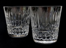 Waterford crystal maeve for sale  WARRINGTON