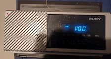 vintage sony radio transistors for sale vintage sony radio transistors for sale BRIDGEND