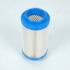 Filtre air powerflux d'occasion  Bourg-Argental